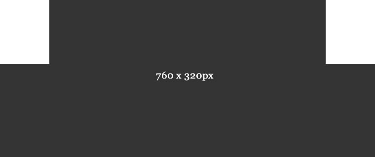 如何轰炸对方手机号